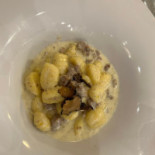 Nonna Nini Comida