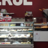 Akerol Essen
