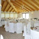 I Corbezzoli Essen