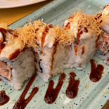 Moriyama Food