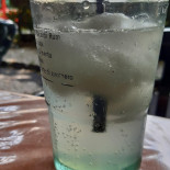Ma.mi.rò Chiosco Nourriture