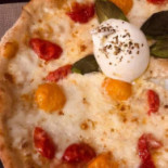 Pizzeria Giusy Nourriture
