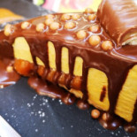 Whippy Pasticceria-gelateria food