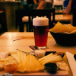 Hop Corner Essen