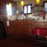 La Casa Del Mazariol food