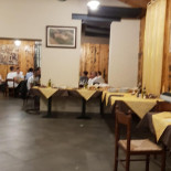 Agriturismo La Biolca 2922 Comida