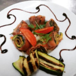 Mare Nostrum Comida