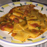 Mare Nostrum Comida