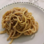 Trattoria Tonello Comida
