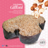 Pasticceria Di Dato Nourriture