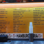 Jokebab Piatti