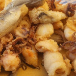 Ciambi Beach Drink Cabana Park Comida