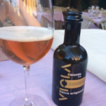 Mastin Vecchio Nourriture