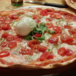 Vinile food