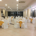 Rose Del Mare Dentro