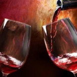 Note Di Vino Nourriture