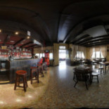Birreria Monaco Nourriture