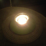 Il Tamarindo food