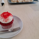 Sweet Bakery Nourriture