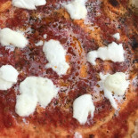 Pizza Like Comida
