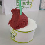 Bagutto Comida