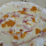 Il Palladio food