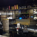En3 Cibo