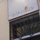Cremoso Nourriture