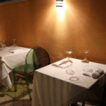 Rem Cibo