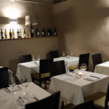 Rem Cibo
