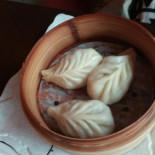 Misaki Comida