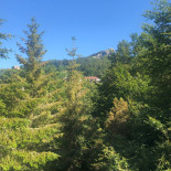 Casa Del Pastore Nourriture