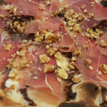 Il Faretto Comida