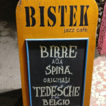 Bar Bistek Di Bonetti Antonio E Angelo E C food