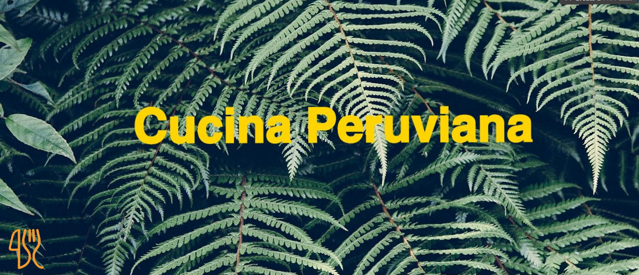 Contigo Peru Comida