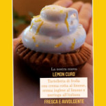 Pasticceria Marzia Comida