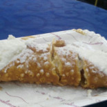 Erice Food