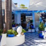 Fratelli La Bufala Ischia Nourriture