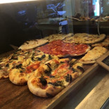 Pizza E Abbracci Nourriture