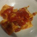 Fattoria Dell'uliveto Nourriture