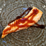 Oishi Comida