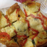 Il Pane De Tina Beretta food