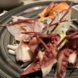 Seeport Bistro Comida