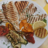 Osteria Della Luna Piena