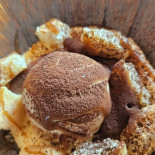 Bistro Della Filanda Nourriture