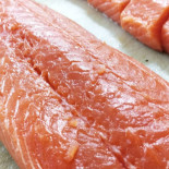 Ponti Oscuri La Hostaria food