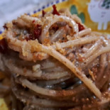 Cene Cilentane Home food