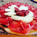 Enoteca La Pergola In Citta