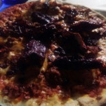 Al Papillon Comida