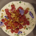 Zest Bistrot Nourriture